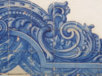 Preview - Click to zoom